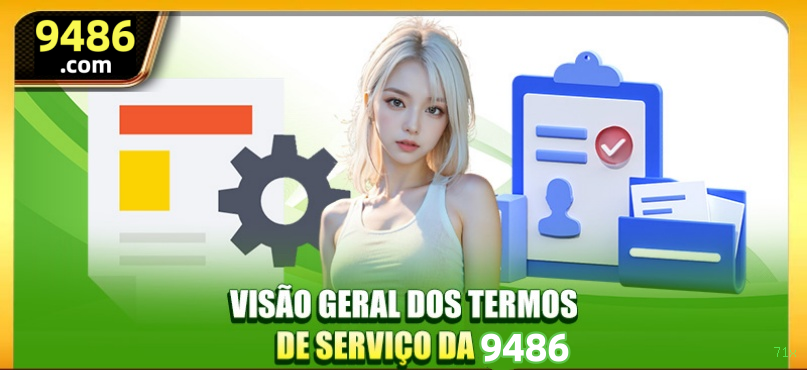 App 71x para Android e iOS - download grátis