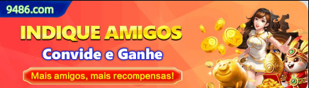 App 71x para Android e iOS - download grátis
