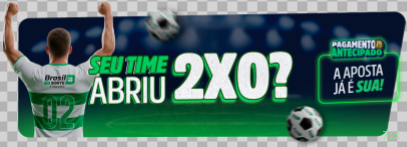 Download app 71x Android iOS