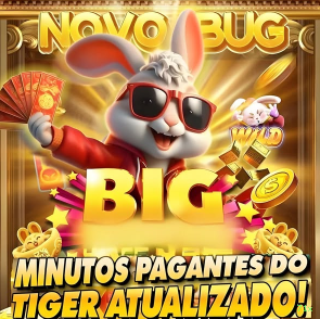 Download app 71x Android iOS