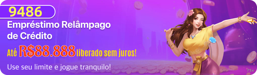 Conta 71x sincronizada site e app