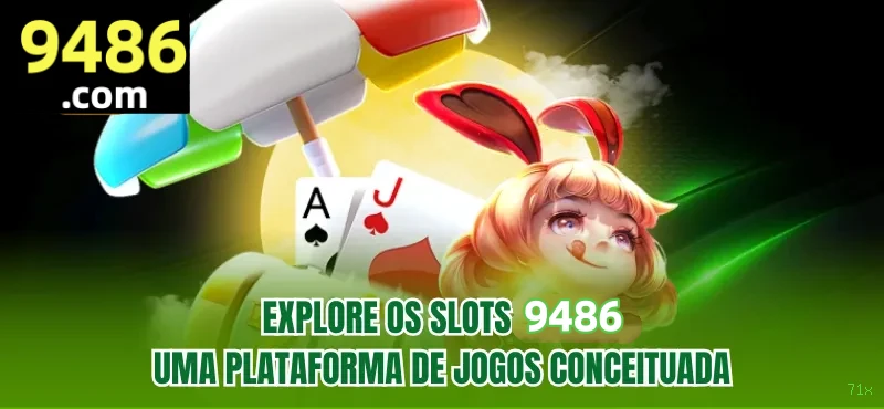 Desempenho do app 71x em diferentes aparelhos