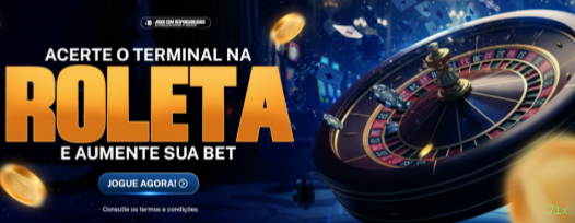Central de dúvidas rápidas sobre o app 71x
