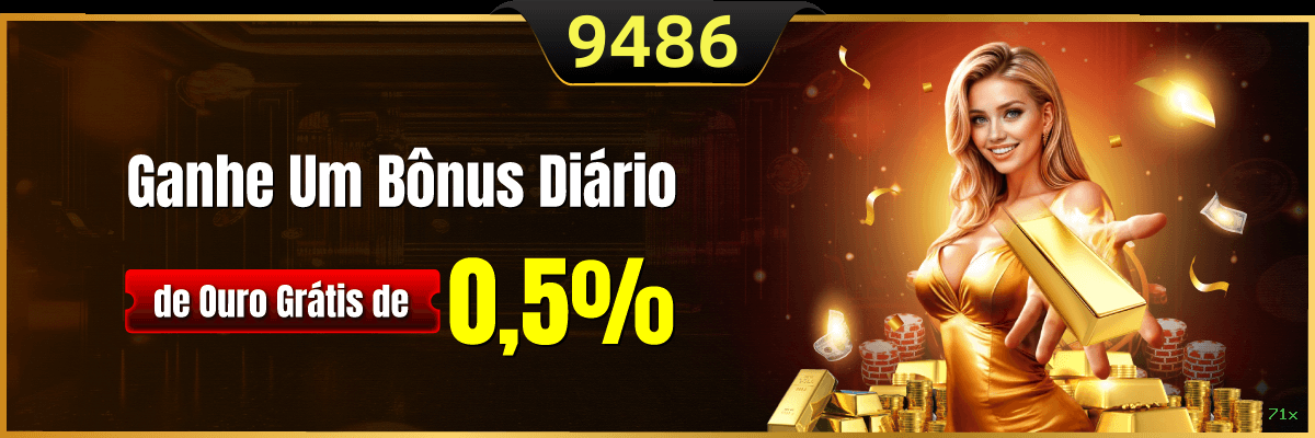 Central de dúvidas rápidas sobre o app 71x