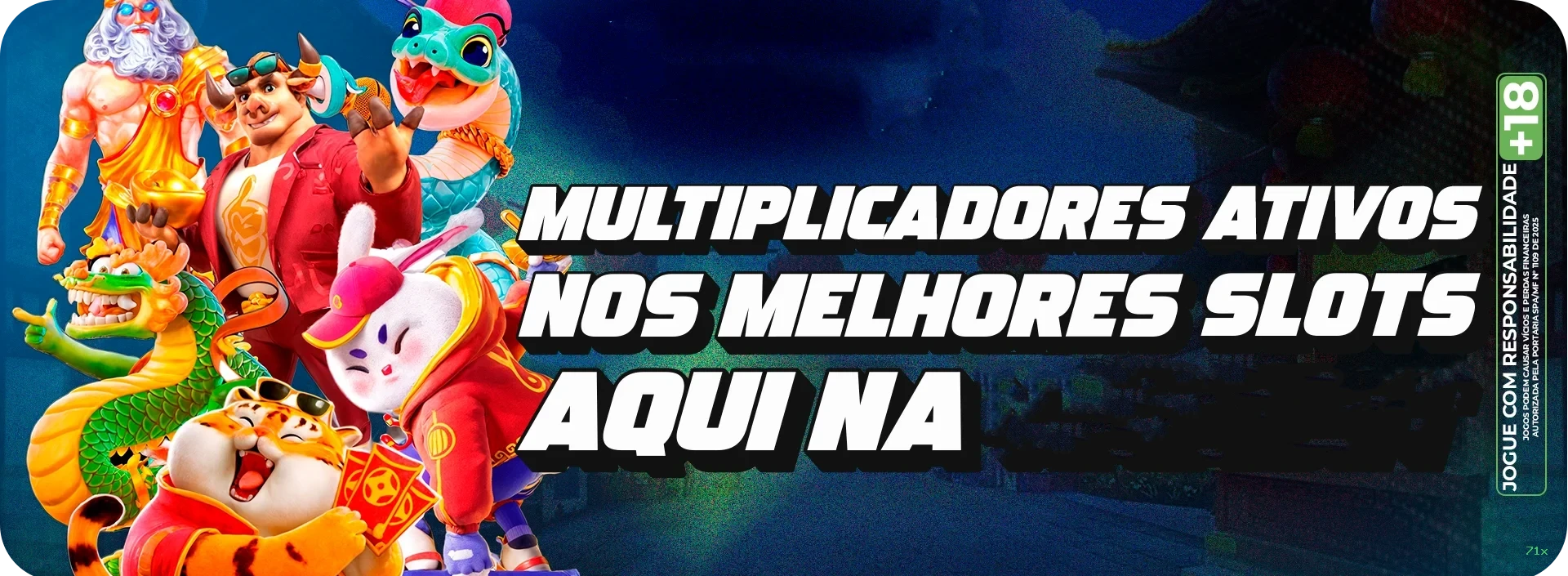 App 71x apostas esportivas mobile