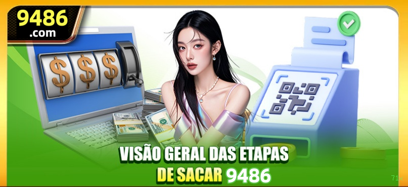 Cassino ao vivo 71x dealers