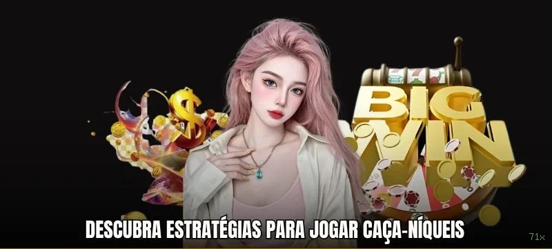 Aviator - Crash game popular na 71x