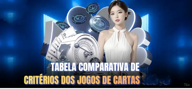 Starlight Princess - Slot game com multiplicadores na 71x