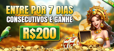 Segurança 71x SSL