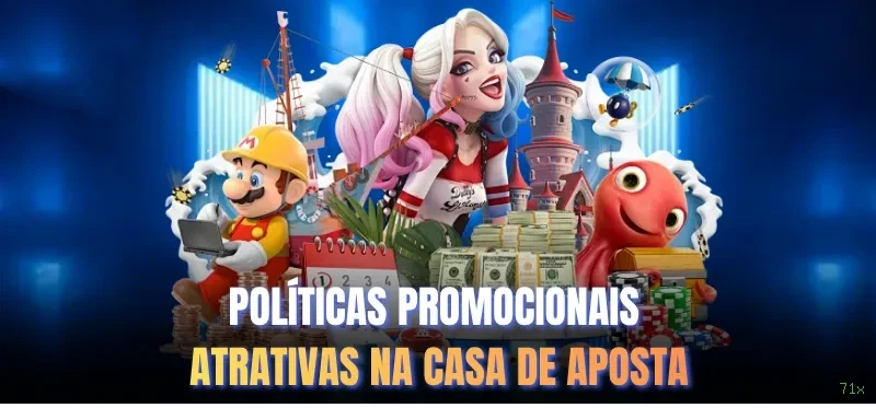 Registro 71x - cadastro rápido