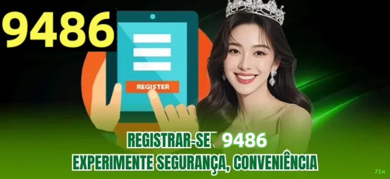 Formulário registro 71x