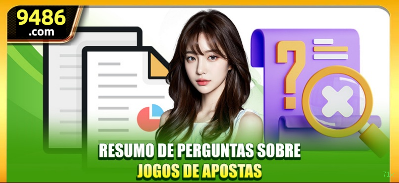 Slots 71x - Sweet Bonanza e caça-níqueis populares