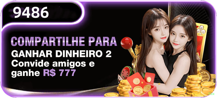 App 71x slots mobile