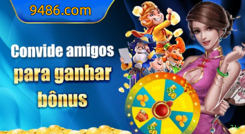 Cashback VIP 71x - reembolso semanal