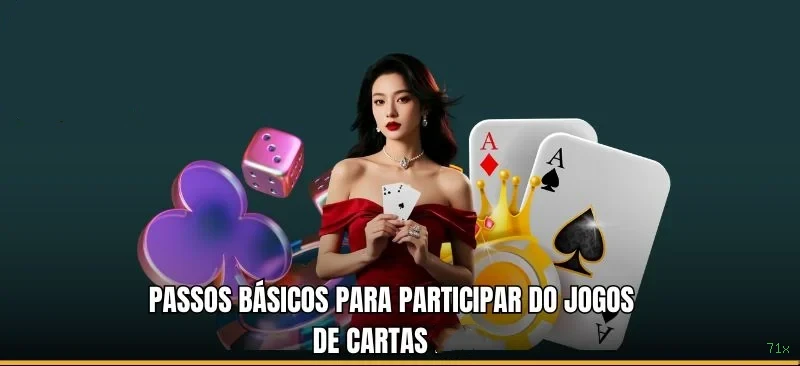 Bônus exclusivos membros VIP 71x