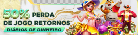 Bônus e prêmios 71x